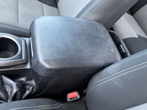 Used 2023 Toyota Tacoma TRD Sport RWD image 33