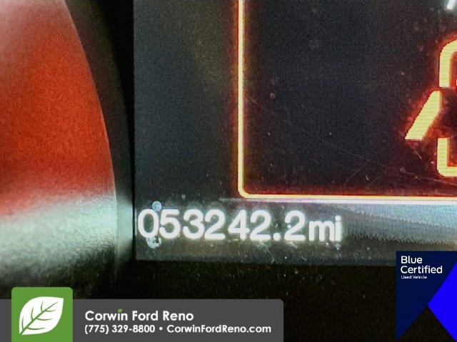 Used 2017 Ford Mustang GT Premium w/ Equipment Group 401A RWD image 16