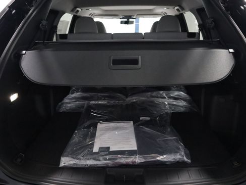 New 2025 Mitsubishi Outlander AWD image 11