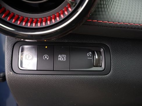 New 2026 Chevrolet Equinox RS w/ Convenience Package III image 20