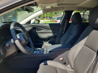 New 2026 MAZDA CX-30 AWD 2.5 S video 2