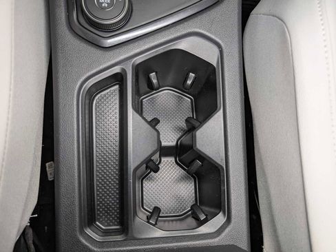 Used 2020 Volkswagen Tiguan SEL image 28