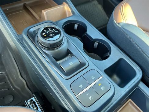 Used 2024 Ford Maverick Lariat image 20