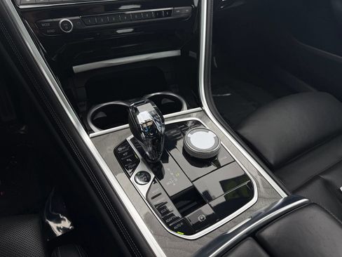 Used 2023 BMW 840i Gran Coupe RWD image 17