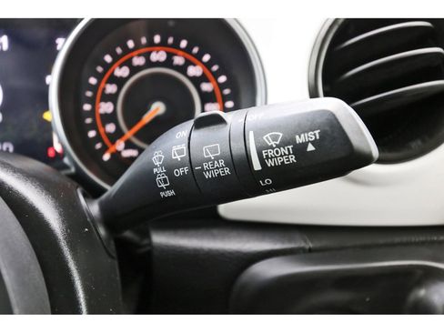 Used 2021 Jeep Wrangler Unlimited Islander image 21