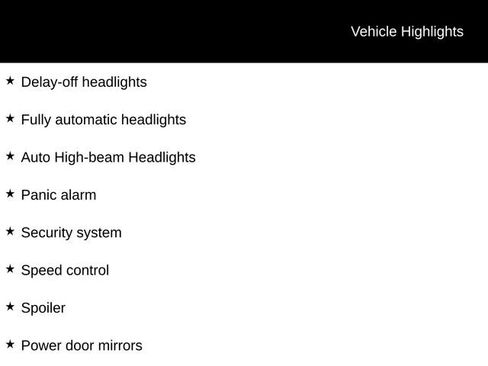 Used 2025 Kia Sportage LX image 25