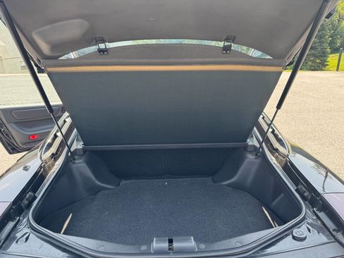 Used 1992 Dodge Stealth R/T Turbo image 24