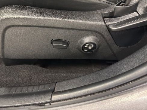 Used 2018 Dodge Journey Crossroad image 15