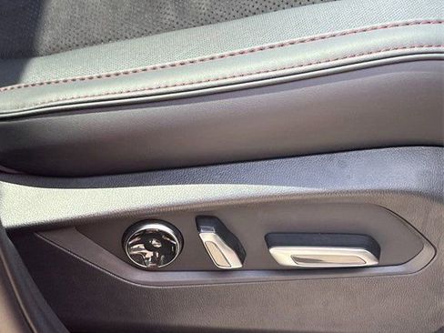 New 2026 Acura MDX A-Spec image 30