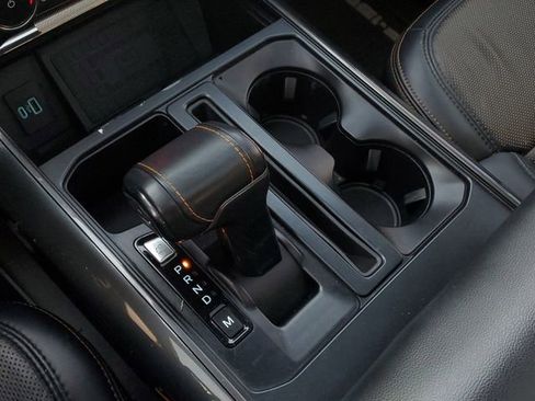 Used 2022 Ford F150 Tremor w/ Equipment Group 402A High image 25