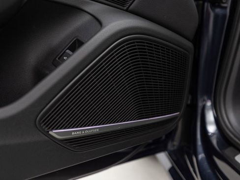 Used 2018 Audi A4 2.0T Premium Plus w/ Premium Plus Package image 35