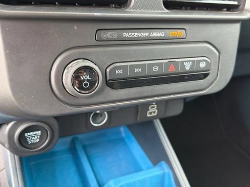 Used 2025 Ford Maverick XLT FWD image 26