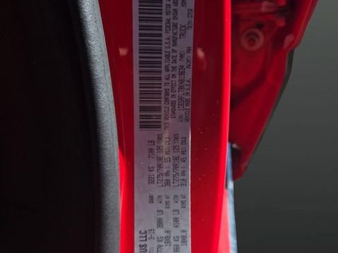 Used 2019 RAM 1500 Rebel w/ Rebel Level 1 Equipment Group image 43