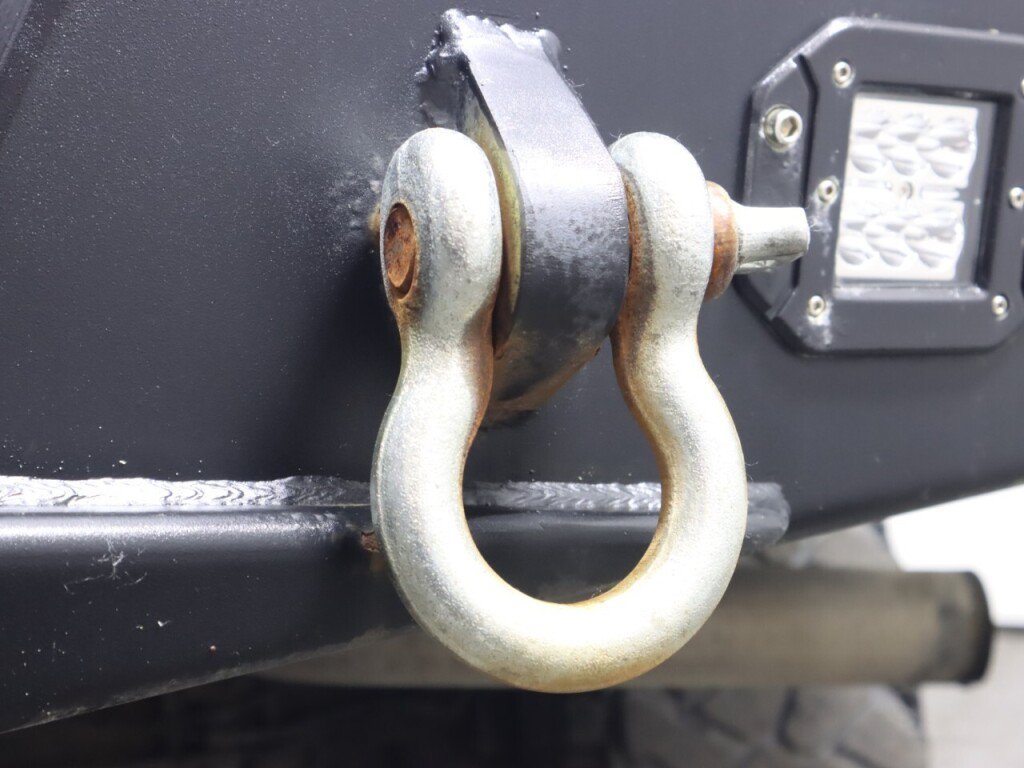 Used 2019 Ford F150 XLT AWD/4WD image 36
