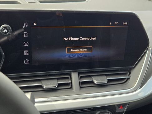 New 2026 Chevrolet Trax LT w/ Driver Confidence Package image 24