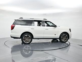 New 2026 Ford Expedition King Ranch AWD/4WD video 3