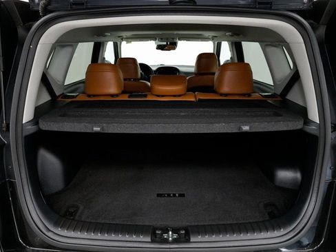 Certified 2024 Kia Soul EX w/ Option Group 015 image 31