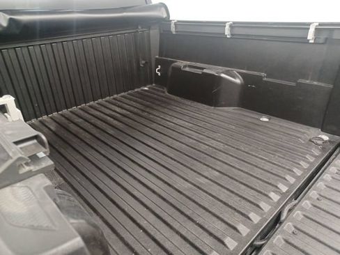 Used 2024 Toyota Tacoma SR5 RWD image 30