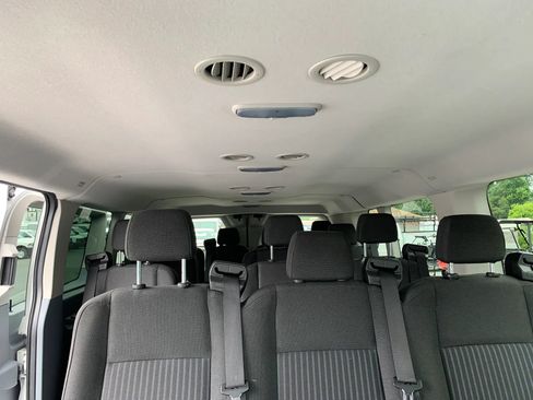 Used 2016 Ford Transit 350 XL RWD image 33
