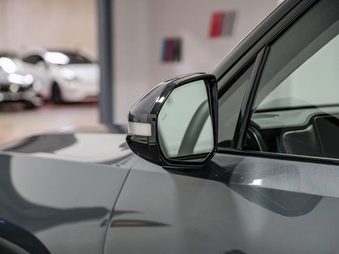 Used 2023 Rivian R1S Adventure image 43