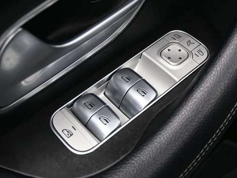 Used 2026 Mercedes-Benz GLE 350 4MATIC image 15
