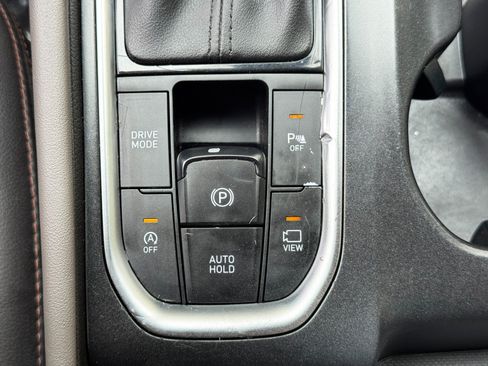 Used 2019 Hyundai Santa Fe FWD image 31
