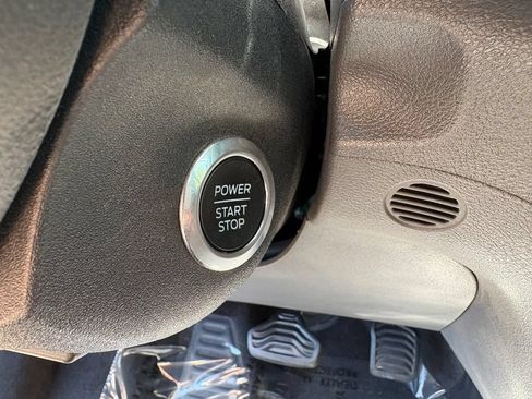 Used 2023 Ford Transit 350 XLT w/ Upfitter Package AWD/4WD image 20