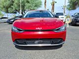 Used 2022 Kia EV6 Wind image 2
