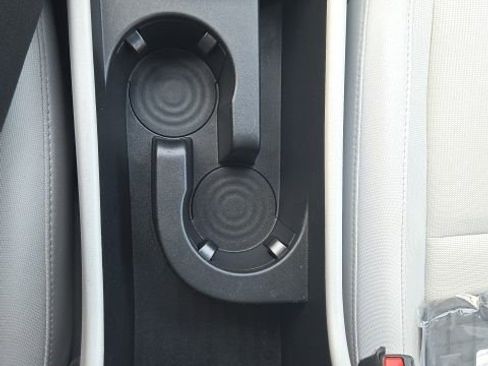 Used 2025 Hyundai Kona SEL AWD/4WD image 29