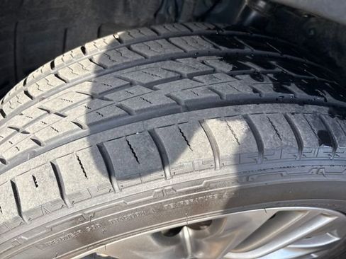 Used 2022 Toyota Highlander Platinum image 29