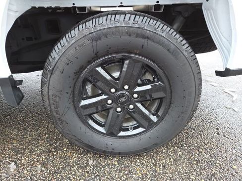 Used 2023 Ford F150 XLT w/ Trailer Tow Package image 66