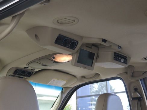 Used 2005 Ford Excursion Limited image 86