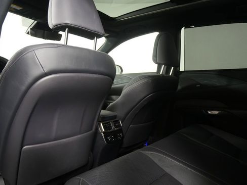 Used 2023 Lexus RX 350 AWD image 19