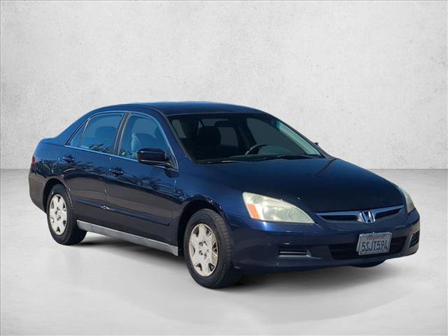 Used 2006 Honda Accord LX image 3