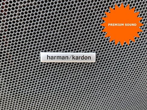 Certified 2022 Subaru Forester Touring image 27