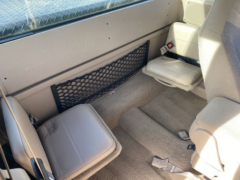 Used 2002 Ford Ranger XLT image 14