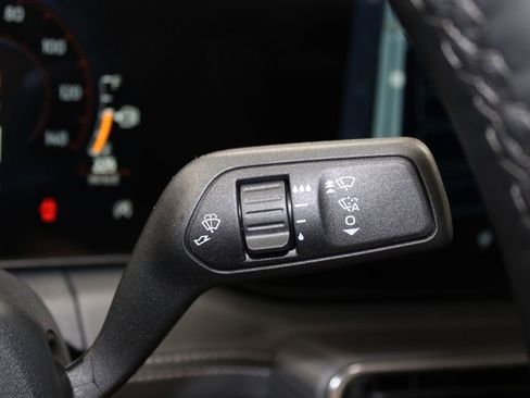 New 2025 Ford Mustang Premium image 34