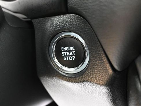 Used 2024 Toyota RAV4 XLE w/ Convenience Package FWD image 20