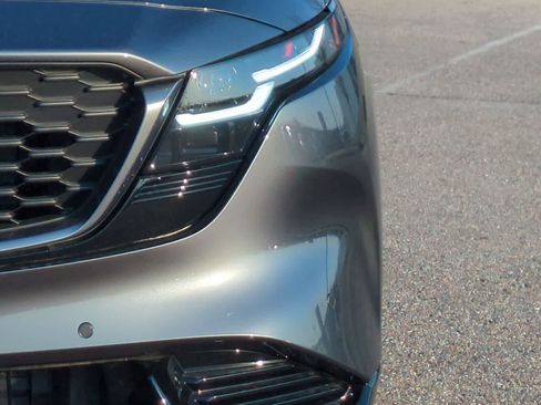 New 2026 MAZDA CX-5 2.5 S w/ Premium Package image 10