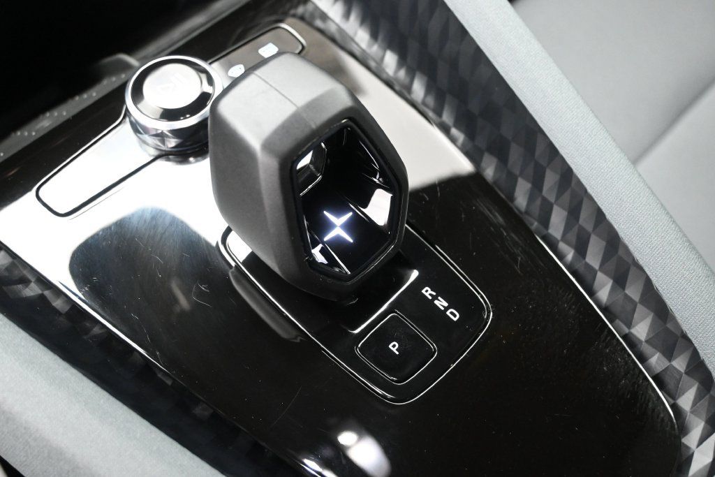 Used 2024 Polestar Polestar 2 AWD/4WD image 15