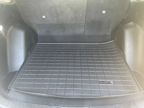 Certified 2023 Honda CR-V EX-L image 8