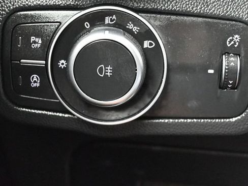 Used 2024 Alfa Romeo Stelvio Ti AWD/4WD image 28