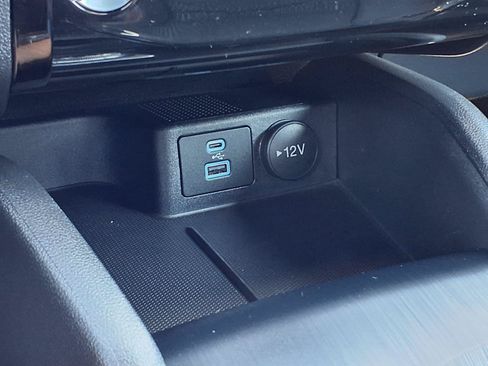 Used 2023 Ford Escape ST-Line w/ Tech Pack #1 AWD/4WD image 15