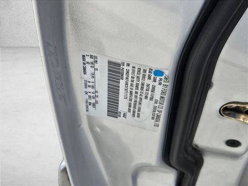 Used 2000 Mercury Grand Marquis GS image 21