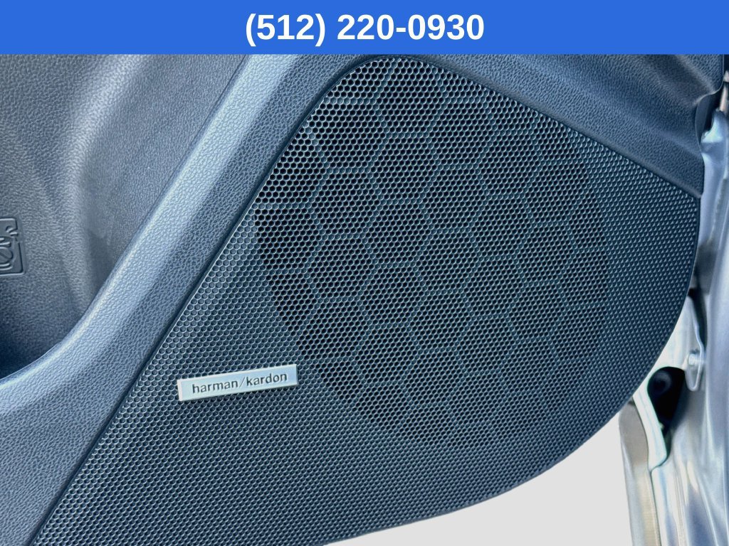 New 2026 Subaru Crosstrek 2.5i Limited AWD/4WD image 25