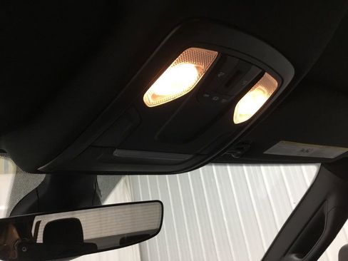 Used 2021 RAM 2500 Big Horn w/ Night Edition image 22