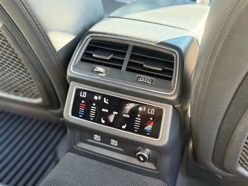 Used 2021 Audi RS 7 Sportback image 30