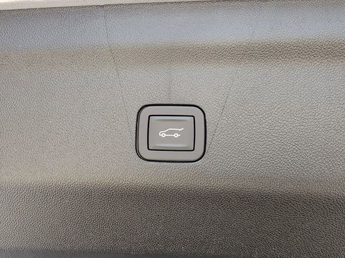 New 2026 GMC Yukon Elevation w/ Elevation Premium Package AWD/4WD image 56