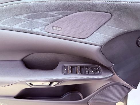 Certified 2023 Lexus RX 350 FWD w/ Cold Area Package image 22
