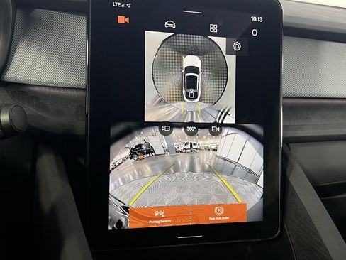 Used 2024 Polestar Polestar 2 image 15